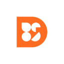 DDM Logo 2021